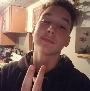 Meet your Posher, Austin